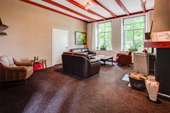 Hillsestraat 2 Babyloniënbroek (27).jpg